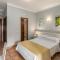 Guest House Oliveira