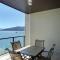 Seasons at Sandpoint - Managed by Elite Alliance