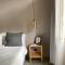 Pelada Beach House King
