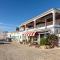 Guest House Oliveira