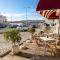 Guest House Oliveira