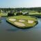 Pool View in Pawleys Island - Pawleys Island