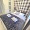 Lucky40 - Apartament z widokiem na morze, SPA gratis, Dwie Sosny