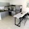 Departamento Nuevo! 2 Dormitorios LA FALDA CORDOBA
