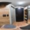 Apartman SPEEDY Gondola