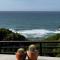 Luxury Penthouse in Herolds Bay - Newly Refurbished