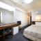 Shinjuku Urban Hotel
