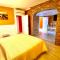 Castelpetroso Bed&Food