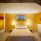 Castelpetroso Bed&Food