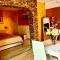 Castelpetroso Bed&Food