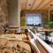 Hostal HCELENIS