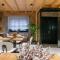 Hostal HCELENIS