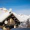 Résidence Les Chalets de Puy Saint Vincent - maeva Home - Appartement 2 Pièces 4 Personnes - Confort MAE-6369