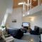 Apartments Justingerweg Foto: Apartments Justingerweg