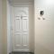 MARLA Apartman - Szeged