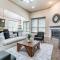 4 Mi to Kalahari Resort Round Rock Home with Patio! - 圆石城