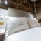 Hostal HCELENIS