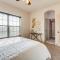 4 Mi to Kalahari Resort Round Rock Home with Patio! - 圆石城