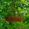 The Grand Forest Jarabacoa - Jarabacoa