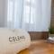Hostal HCELENIS