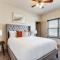 4 Mi to Kalahari Resort Round Rock Home with Patio! - 圆石城