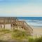 Pool View in Pawleys Island - Pawleys Island