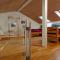 Apartments Justingerweg Bern