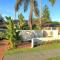 Cronulla Beach House B&B