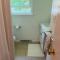 4 Bedroom Cape Getaway, 5 Min Drive to Beach, Pool Table, Grill, Backyard - فالماوث 4 Bedroom Cape Getaway, 5 Min Drive to Beach, Pool Table, Grill, Backyard - فالماوث