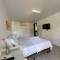 Nannai Residence - Flat completo 2 suítes (até 8 pessoas) em Muro Alto - Porto de Galinhas