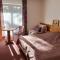 2 Zimmer Mitterdorf