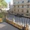 San Antonio Guesthouse