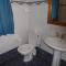 San Antonio Guesthouse