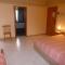 San Antonio Guesthouse