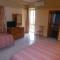 San Antonio Guesthouse
