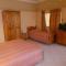 San Antonio Guesthouse