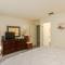 St Augustine Beach & Tennis Resort 619