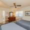 St Augustine Beach & Tennis Resort 619