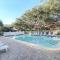 St Augustine Beach & Tennis Resort 619
