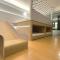 The Shore Hotel & Residences By Lá VISTA