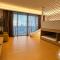 The Shore Hotel & Residences By Lá VISTA - 马六甲