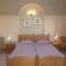 San Antonio Guesthouse