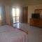 San Antonio Guesthouse