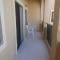 San Antonio Guesthouse