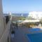 San Antonio Guesthouse