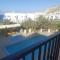 San Antonio Guesthouse