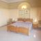 San Antonio Guesthouse