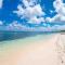 Timmys Place - Charming Oceanfront Villa with Direct Beach Access and Scenic Views - 浮木村