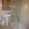 San Antonio Guesthouse