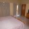 San Antonio Guesthouse
